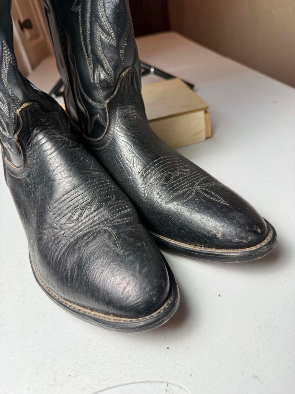 SOLD SOLD SOLD 🚩🚩🚩 NOT AVAILABLE - Picture 10 of 12